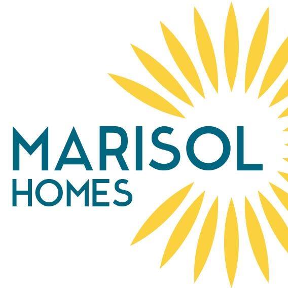 Shelter For Homeless Women with Children at Marisol Homes Catholic Charities