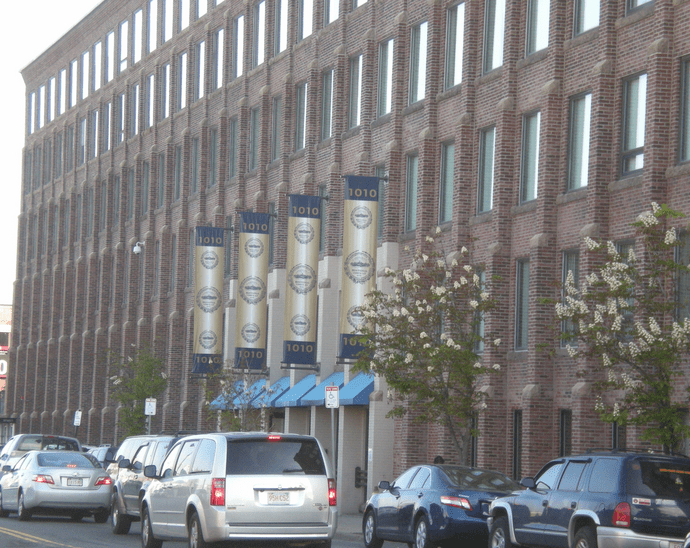 Boston Massachusetts Homeless Shelter List