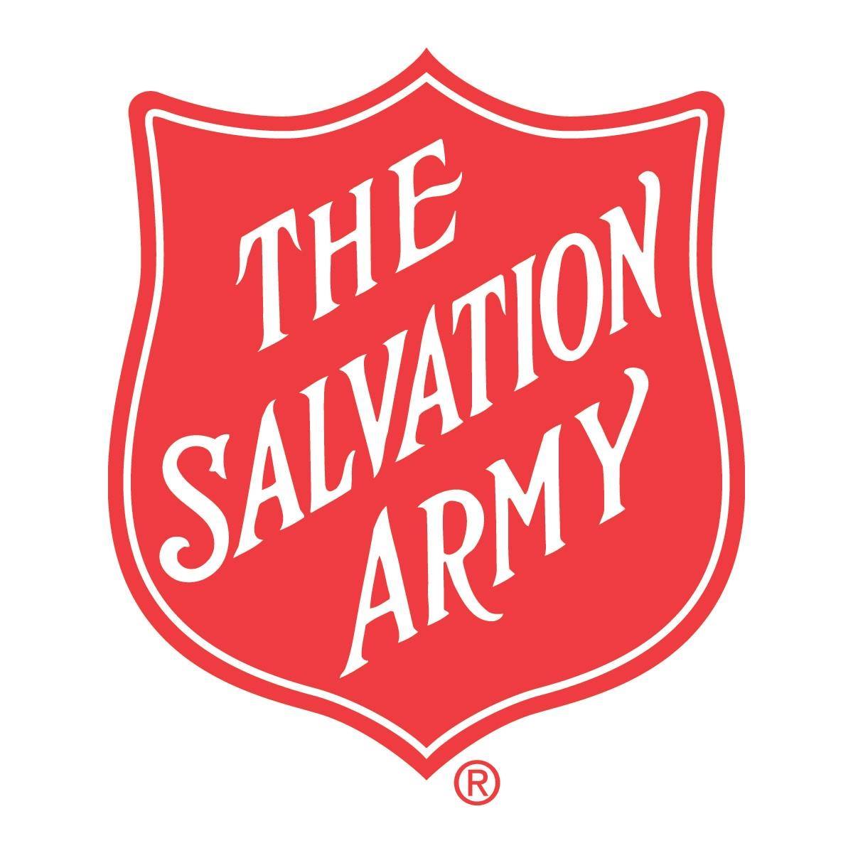 Emergency Shelter and Long Term Housing Assistance at the Salvation Army Western Pennsylvania