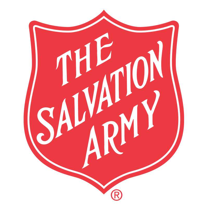 Salvation Army Hernando County 