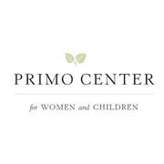Shelter for Homeless Children and Families at Primo Center Chicago