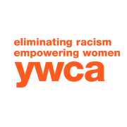 Domestic Violence Shelter at YWCA of Lewiston