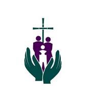 Catholic Social Services