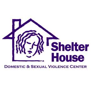 Shelter House Domestic and Sexual Violence Center Emergency Shelter of Okaloosa and Walton counties