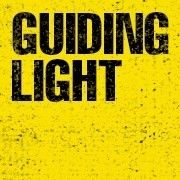 Guiding Light Mission for Men