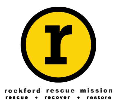 Rockford Rescue Mission
