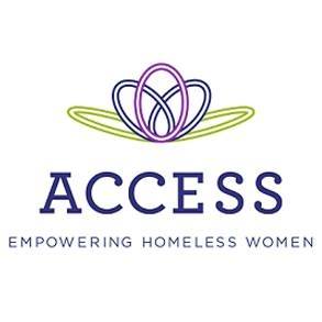 ACCESS Inc. Shelter