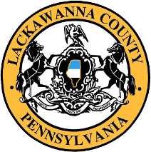 Lackawanna County Department of Human Services