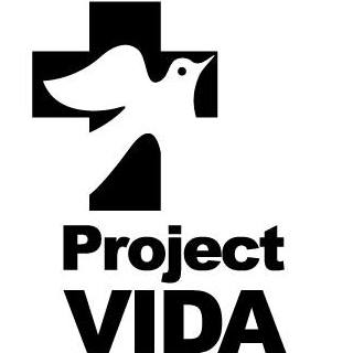 Project Vida