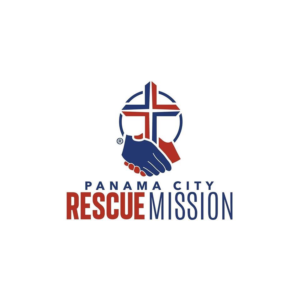 Panama City Rescue Mission