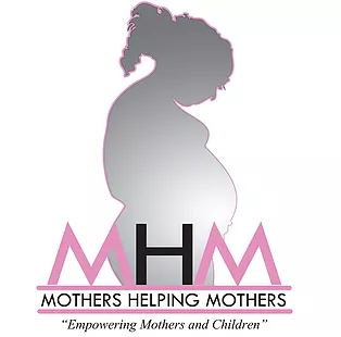 Haven of Hope House (Mothers Helping Mothers)