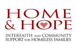 HOME & HOPE Homeless Family Assistance