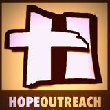 Hope Outreach Homeless Shelter