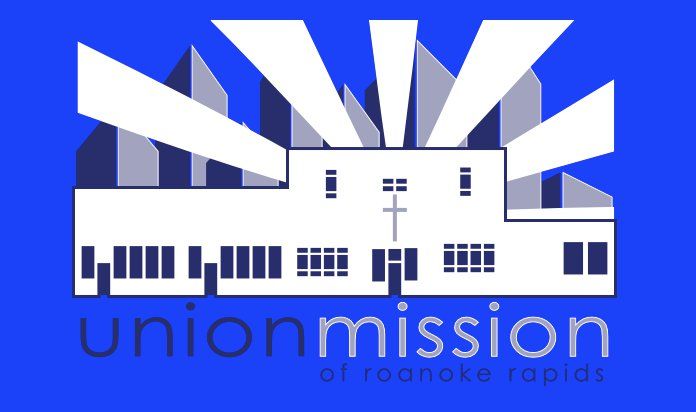 Union Mission