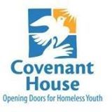 Covenant House