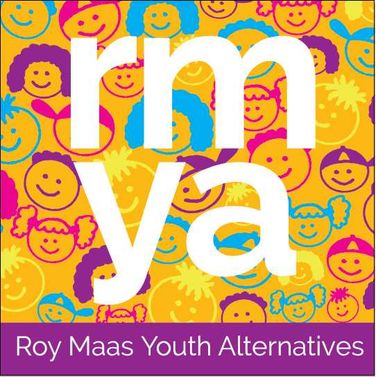 Youth Alternatives  Inc.