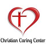 Burlington County Family Shelter at Christian Caring Center