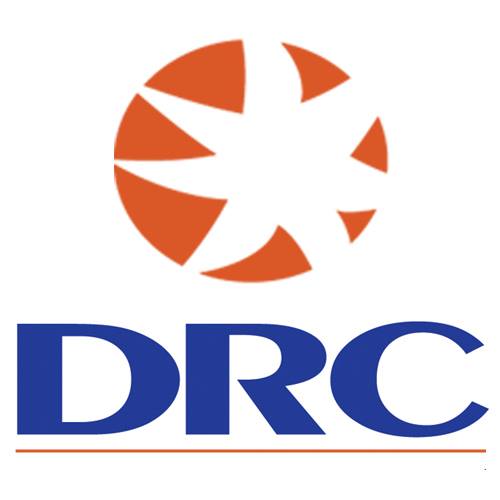Homeless Shelter and Services at DRC