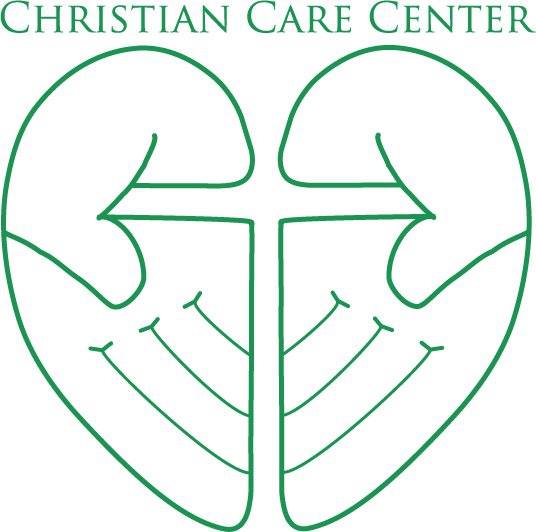Transitional Housing for Children and Families at Christian Care Center Samaritan Inn