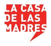 Emergency Shelter Program at La Casa de Las Madres for Women and Children