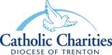 Emergency Services of Catholic Charities