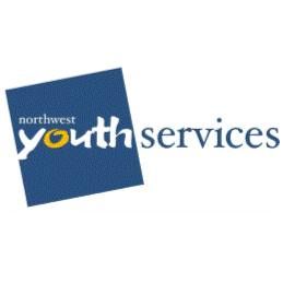 Emergency Housing For Youth Ages 13 - 17 at Northwest Youth Services