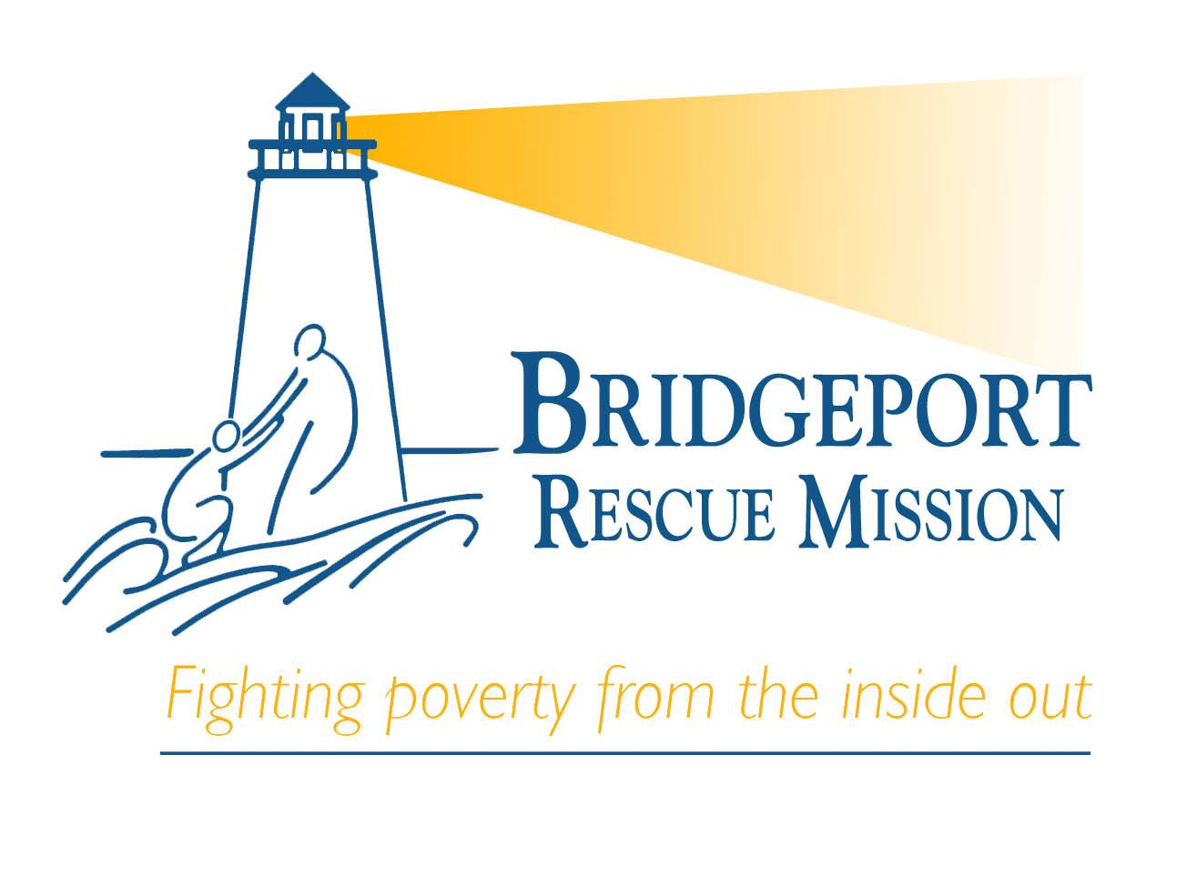 Bridgeport Rescue Mission - Shelter for Single Adult Women