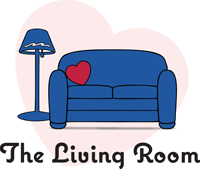 'The Living Room' Day Shelter For Women and Children Santa Rosa 