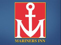 Mariners Inn