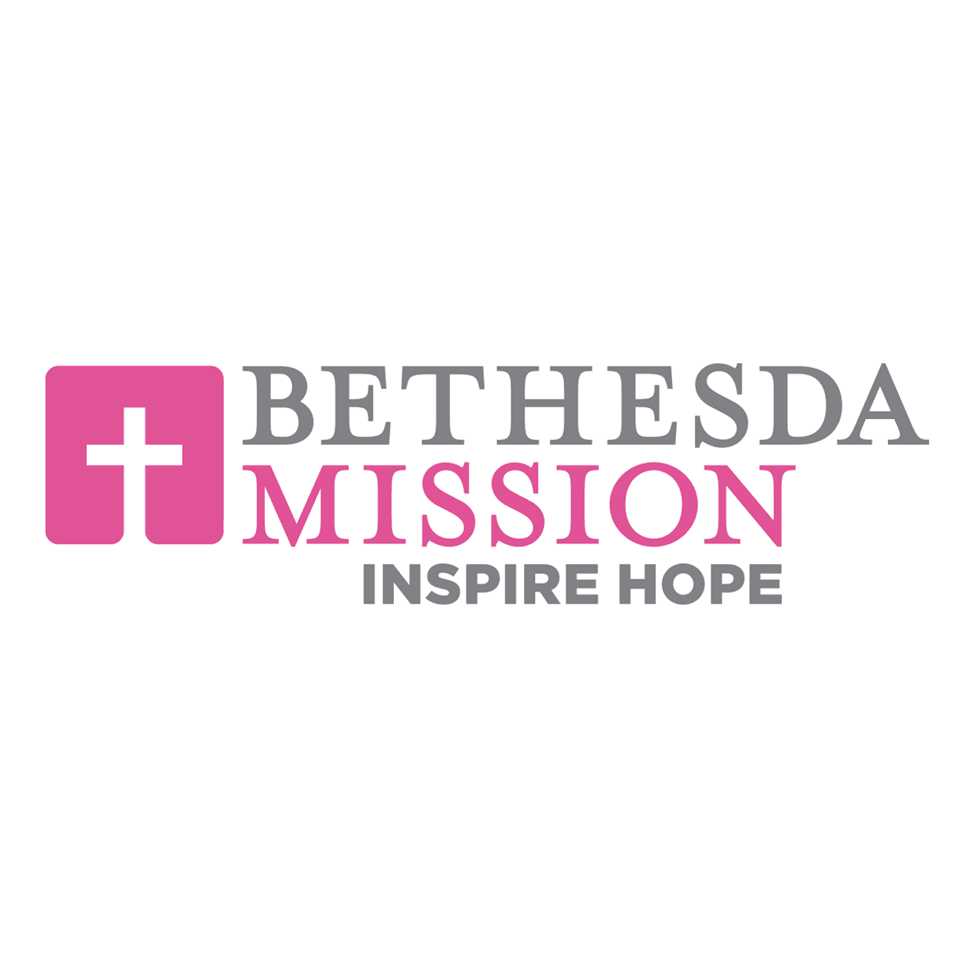Bethesda Mission Men's Shelter