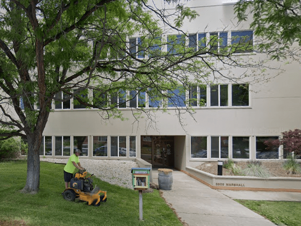 Pet Friendly Apartment Living Guide Abodo Apartments