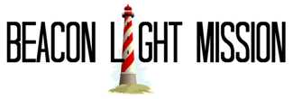 Homeless Shelter For Men and Women Beacon Light Mission