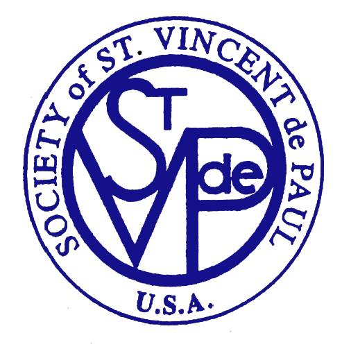 St. Vincent de Paul Society 