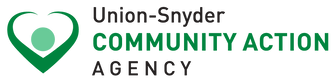 Union-Snyder Community Action Agency