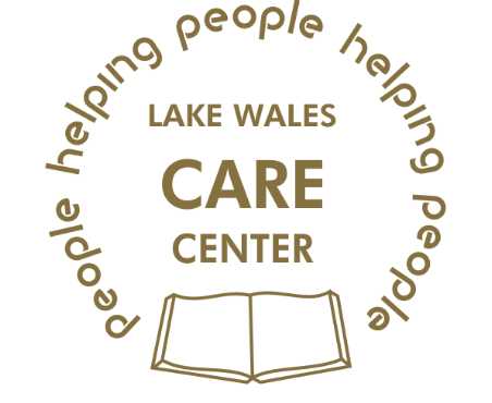 Lake Wales Care Center