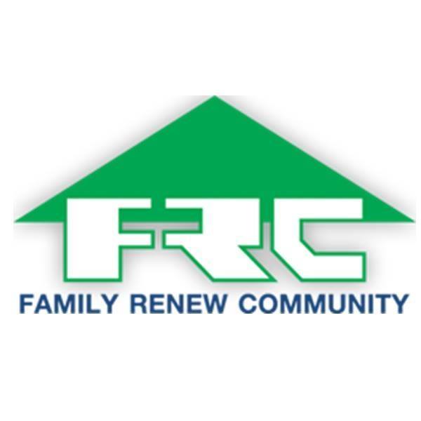 Family Renew Community