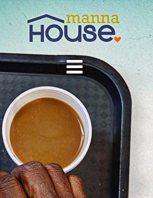 Baltimore Maryland Homeless Shelter List