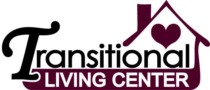 Temporary Shelter and Services For Men, Women, And Children at  Transitional Living Center
