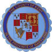 Kent County Department of Social Services