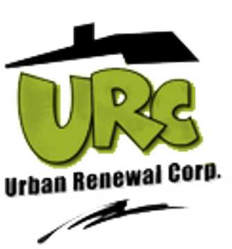 Emergency Housing For Homeless Individuals and Families at URC Urban Renewal Corp