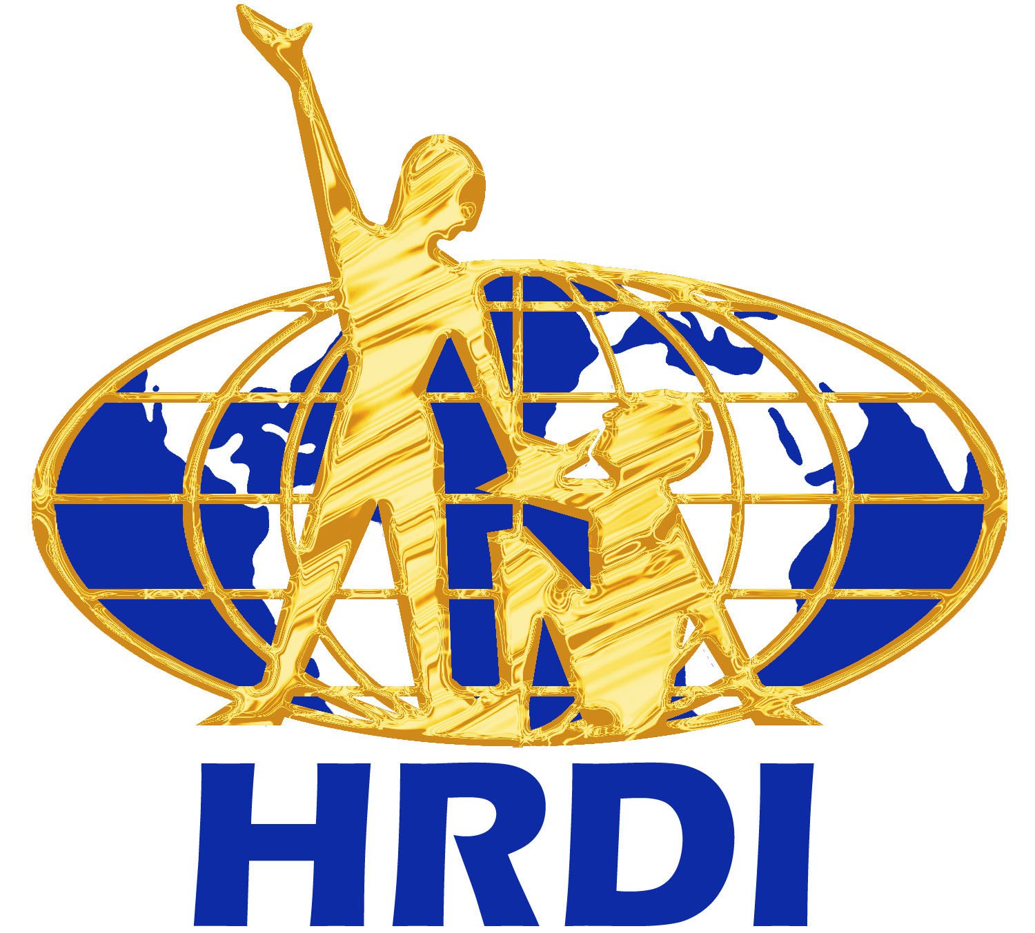Mental Health and Substance Abuse Services HRDI COMMUNITY TRIAGE CENTER
