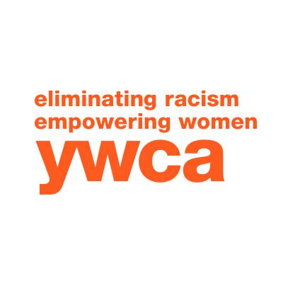 YWCA Domestic Assault Program
