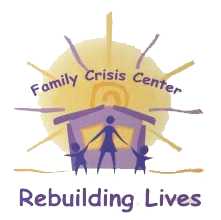 Confidential Emergency Shelter and Transitional Housing Porterville