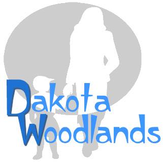 Dakota Woodlands