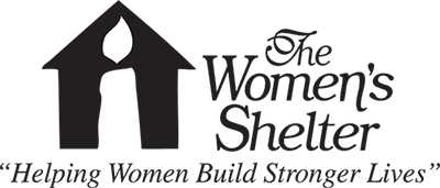The Women's Shelter - Primary shelter and Transitional housing for women