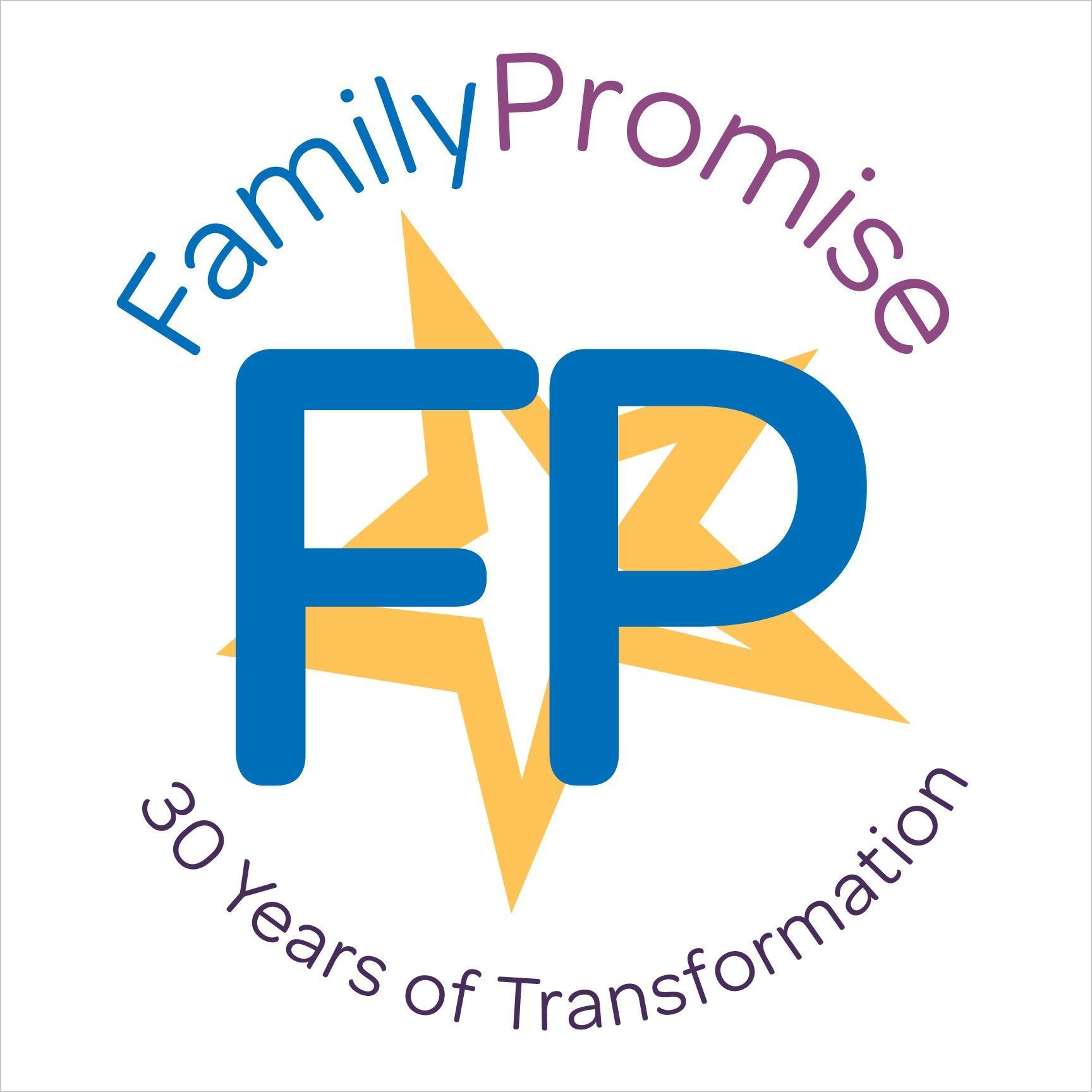 Shelter and Services For Families in Need at Family Promise of BCS