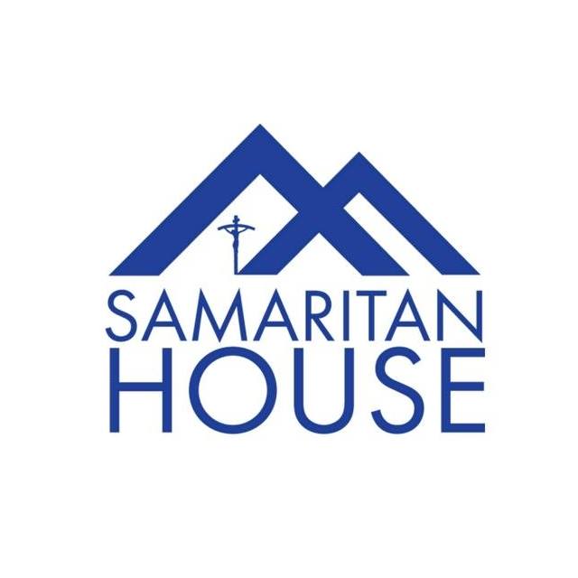 Samaritan House Homeless Shelter for Women