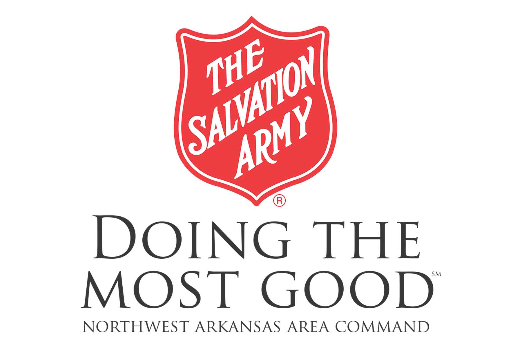 The Salvation Army Emergency Shelter