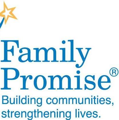 Family Promise of Lawton Inc
