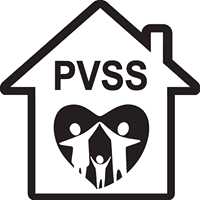 PVSS Emergency Homeless Shelter for Women and Children